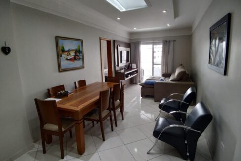 apartamento-116-m-guilhermina-praia-grande-sp-azor-imoveis-2