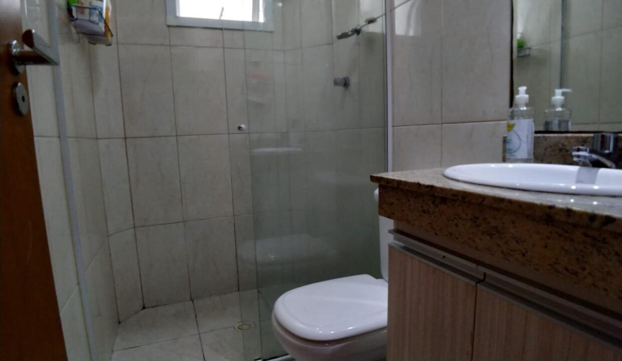 apartamento-116-m-guilhermina-praia-grande-sp-azor-imoveis-20