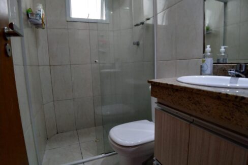 apartamento-116-m-guilhermina-praia-grande-sp-azor-imoveis-20
