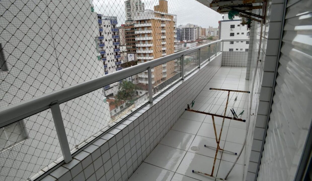 apartamento-116-m-guilhermina-praia-grande-sp-azor-imoveis-21