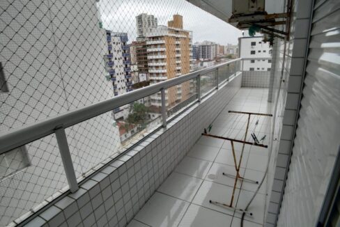 apartamento-116-m-guilhermina-praia-grande-sp-azor-imoveis-21