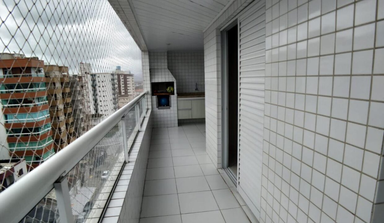 apartamento-116-m-guilhermina-praia-grande-sp-azor-imoveis-22