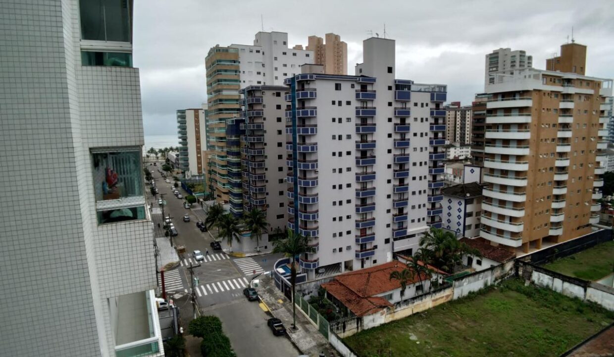 apartamento-116-m-guilhermina-praia-grande-sp-azor-imoveis-23