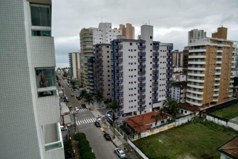 apartamento-116-m-guilhermina-praia-grande-sp-azor-imoveis-23