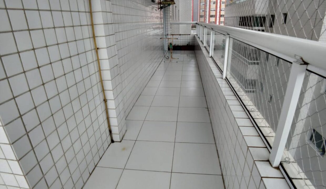 apartamento-116-m-guilhermina-praia-grande-sp-azor-imoveis-24