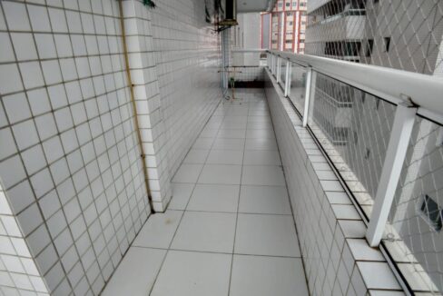 apartamento-116-m-guilhermina-praia-grande-sp-azor-imoveis-24