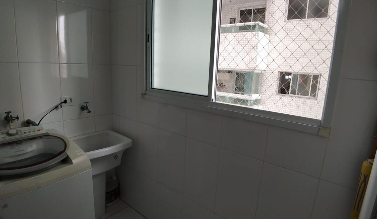 apartamento-116-m-guilhermina-praia-grande-sp-azor-imoveis-25