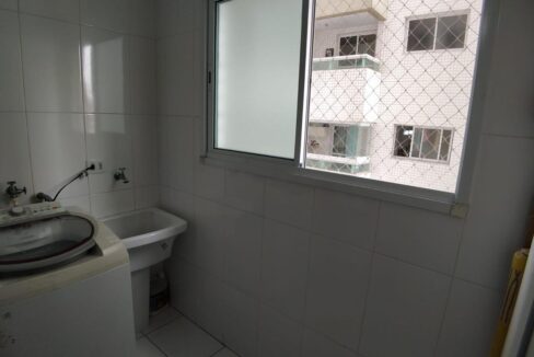 apartamento-116-m-guilhermina-praia-grande-sp-azor-imoveis-25