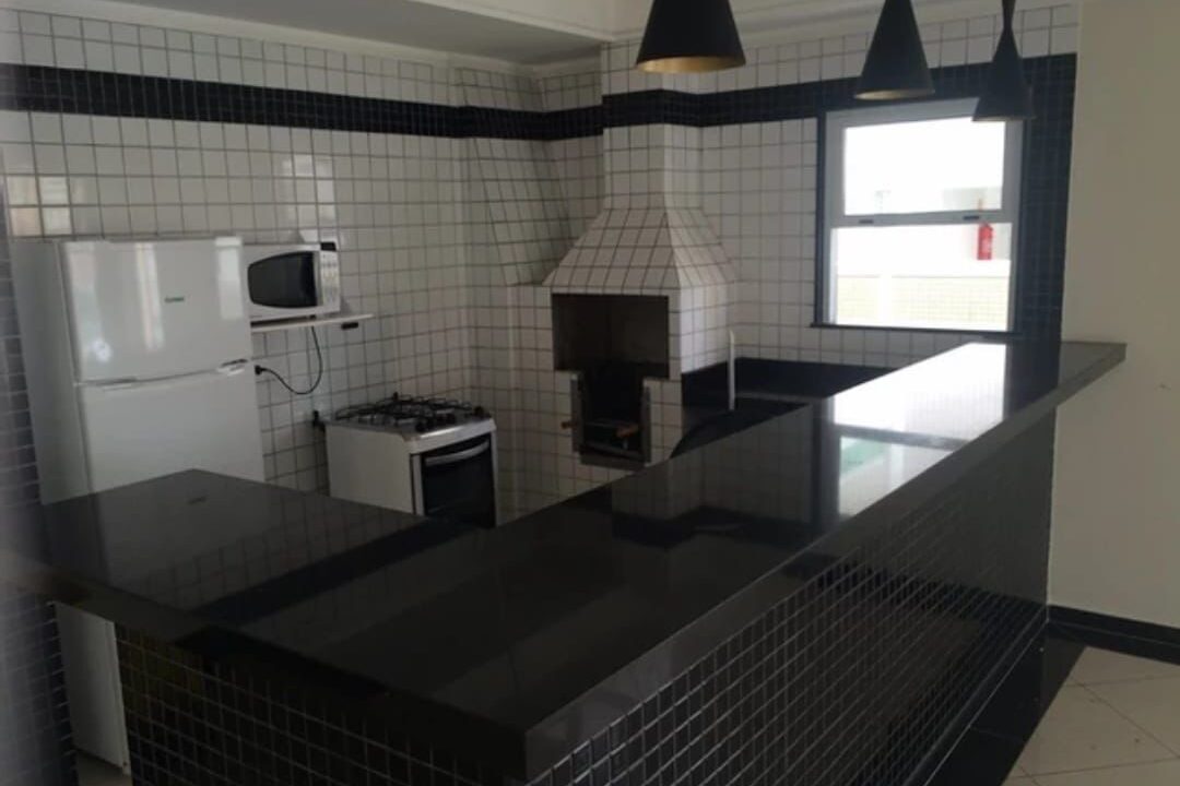 apartamento-116-m-guilhermina-praia-grande-sp-azor-imoveis-26