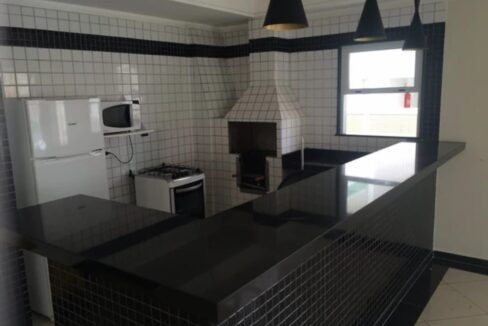 apartamento-116-m-guilhermina-praia-grande-sp-azor-imoveis-26