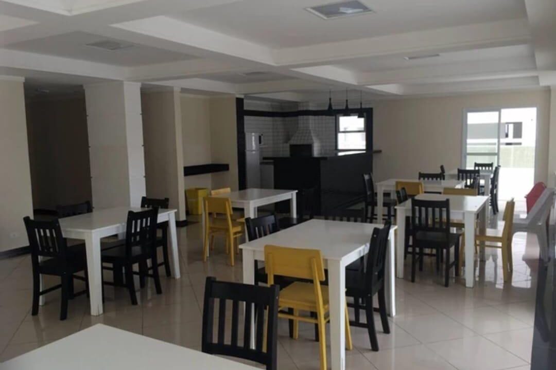 apartamento-116-m-guilhermina-praia-grande-sp-azor-imoveis-27-1