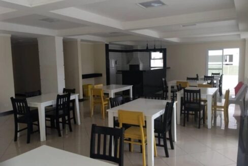 apartamento-116-m-guilhermina-praia-grande-sp-azor-imoveis-27-1