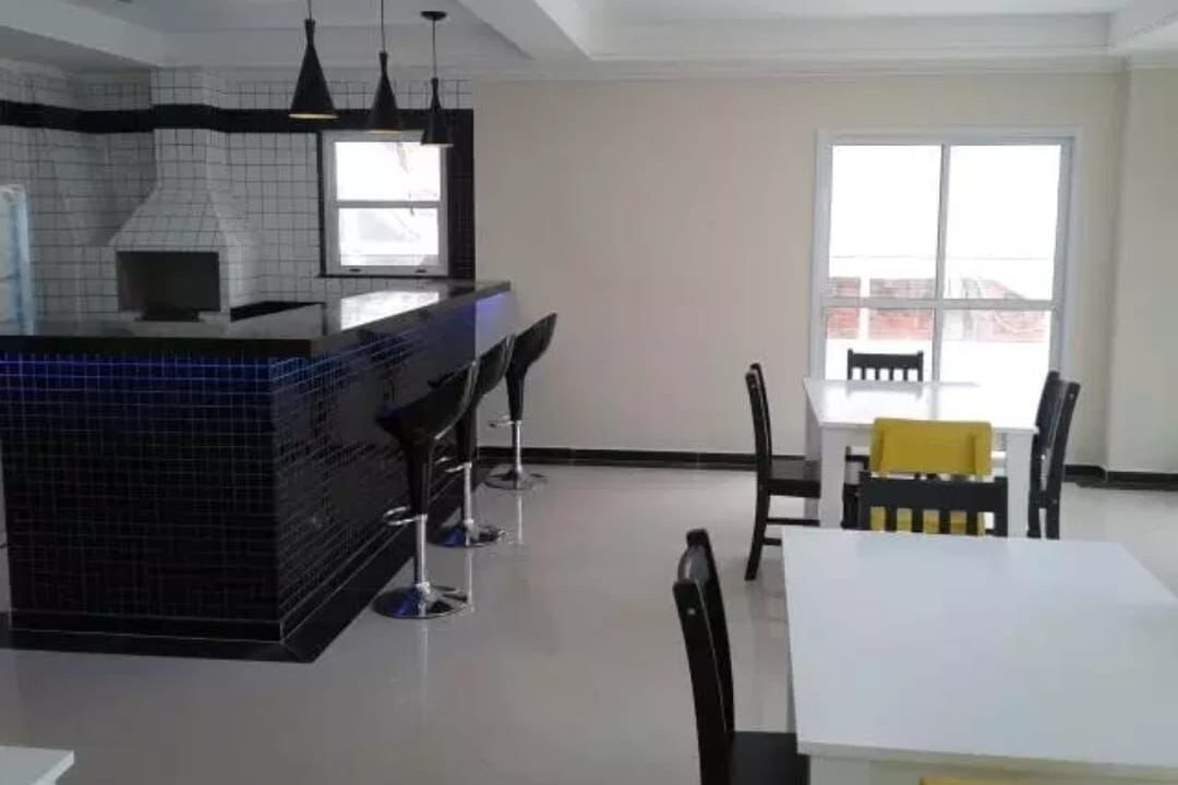 apartamento-116-m-guilhermina-praia-grande-sp-azor-imoveis-27