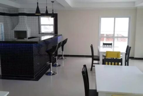 apartamento-116-m-guilhermina-praia-grande-sp-azor-imoveis-27