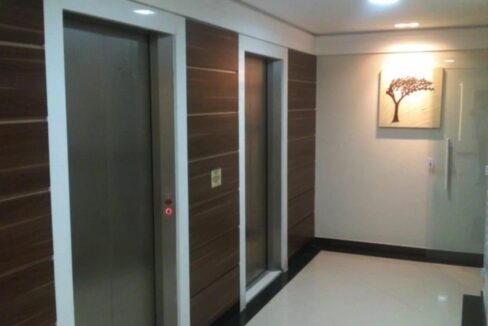 apartamento-116-m-guilhermina-praia-grande-sp-azor-imoveis-28