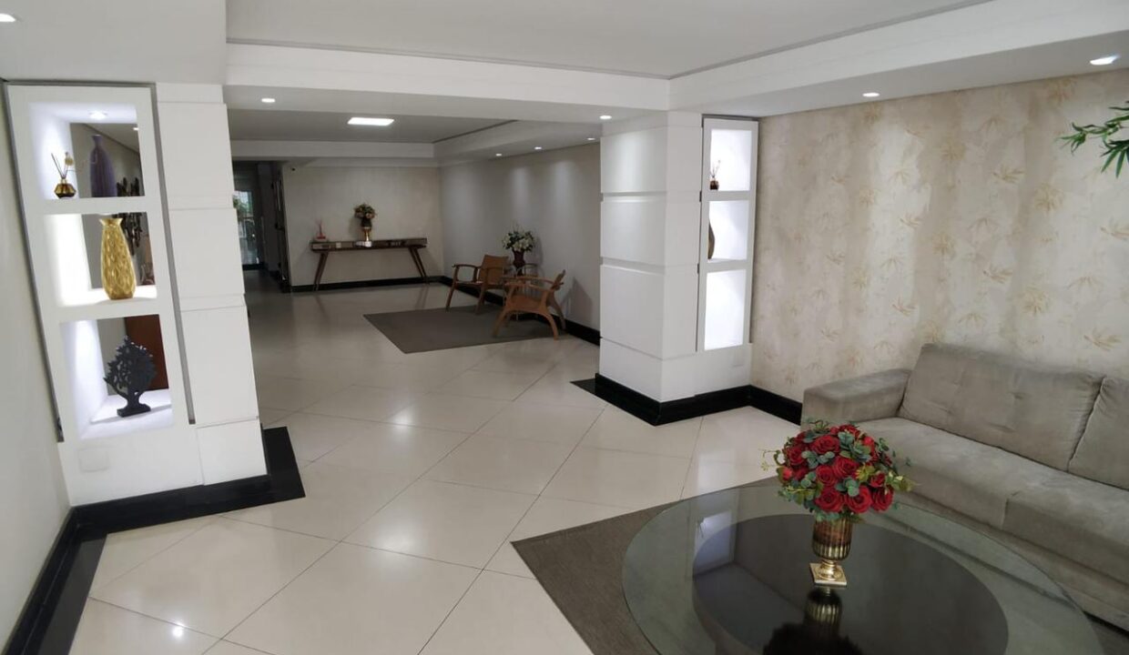 apartamento-116-m-guilhermina-praia-grande-sp-azor-imoveis-29