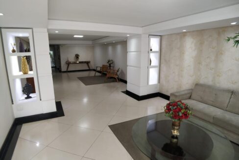 apartamento-116-m-guilhermina-praia-grande-sp-azor-imoveis-29