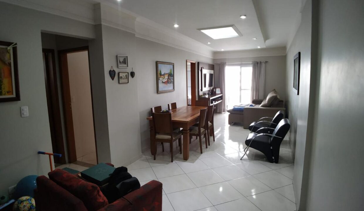 apartamento-116-m-guilhermina-praia-grande-sp-azor-imoveis-3