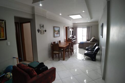 apartamento-116-m-guilhermina-praia-grande-sp-azor-imoveis-3