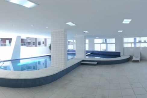 apartamento-116-m-guilhermina-praia-grande-sp-azor-imoveis-30