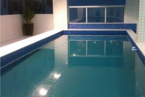 apartamento-116-m-guilhermina-praia-grande-sp-azor-imoveis-31