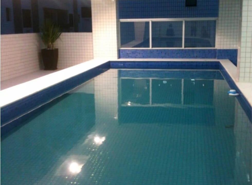 apartamento-116-m-guilhermina-praia-grande-sp-azor-imoveis-31