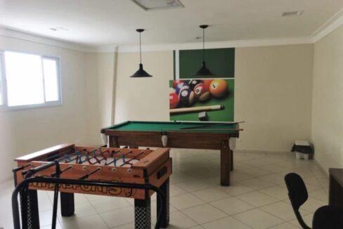 apartamento-116-m-guilhermina-praia-grande-sp-azor-imoveis-32
