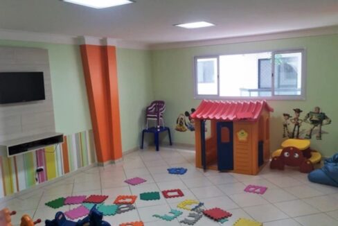 apartamento-116-m-guilhermina-praia-grande-sp-azor-imoveis-33