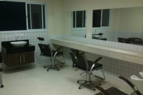 apartamento-116-m-guilhermina-praia-grande-sp-azor-imoveis-34