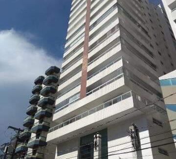 apartamento-116-m-guilhermina-praia-grande-sp-azor-imoveis-35