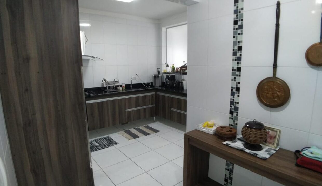 apartamento-116-m-guilhermina-praia-grande-sp-azor-imoveis-4