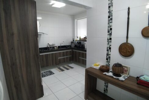 apartamento-116-m-guilhermina-praia-grande-sp-azor-imoveis-4