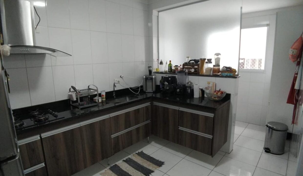 apartamento-116-m-guilhermina-praia-grande-sp-azor-imoveis-5