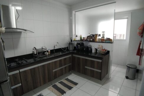 apartamento-116-m-guilhermina-praia-grande-sp-azor-imoveis-5