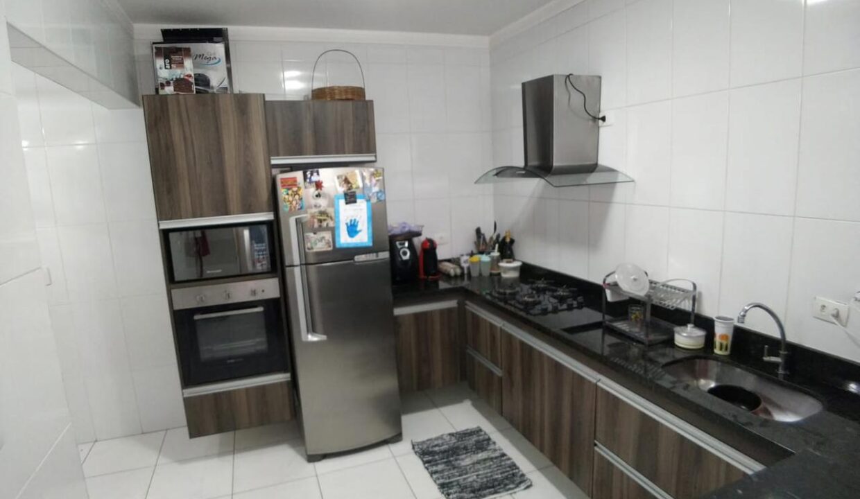 apartamento-116-m-guilhermina-praia-grande-sp-azor-imoveis-6