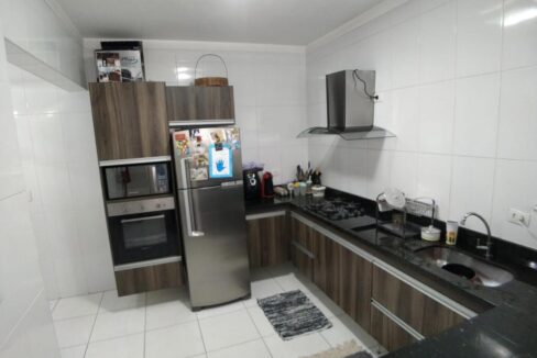 apartamento-116-m-guilhermina-praia-grande-sp-azor-imoveis-6