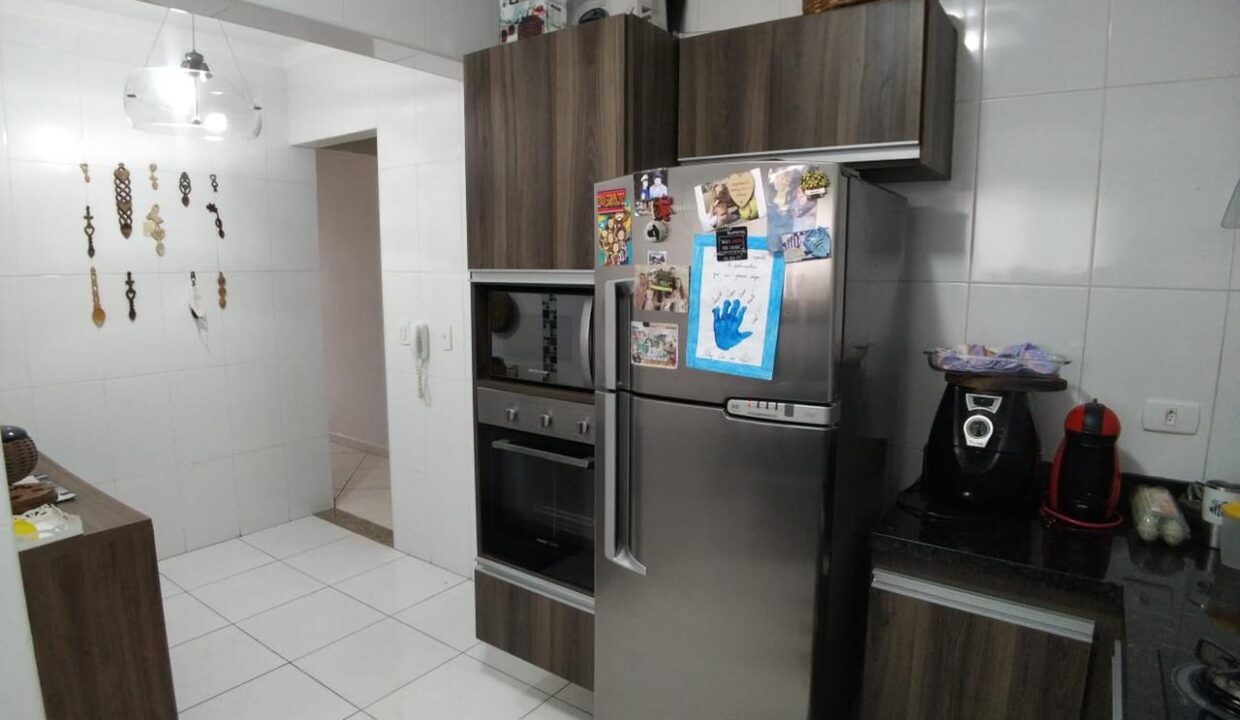 apartamento-116-m-guilhermina-praia-grande-sp-azor-imoveis-7