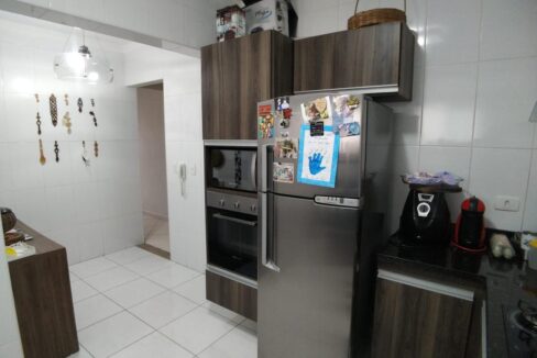 apartamento-116-m-guilhermina-praia-grande-sp-azor-imoveis-7