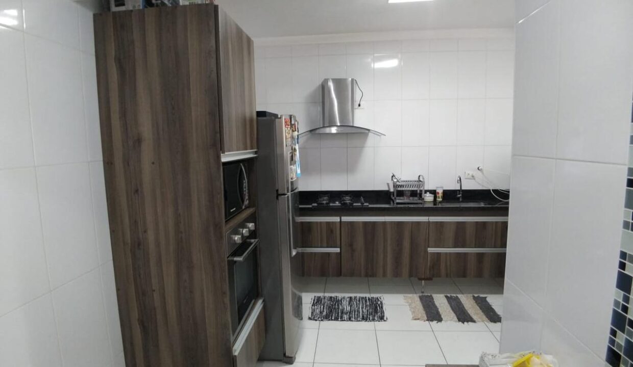 apartamento-116-m-guilhermina-praia-grande-sp-azor-imoveis-8