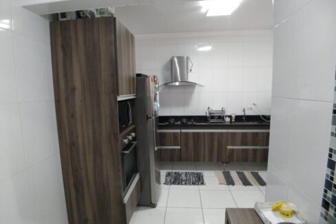 apartamento-116-m-guilhermina-praia-grande-sp-azor-imoveis-8
