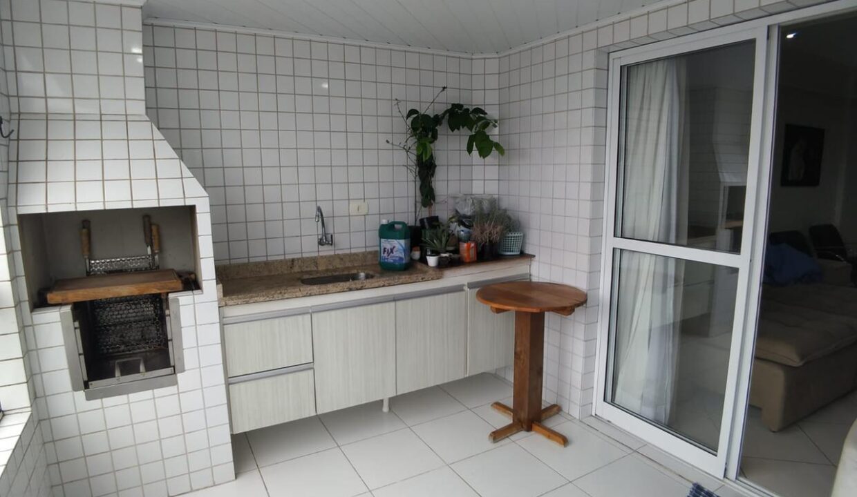 apartamento-116-m-guilhermina-praia-grande-sp-azor-imoveis-9