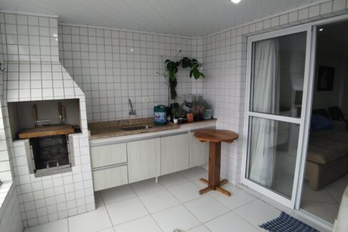 apartamento-116-m-guilhermina-praia-grande-sp-azor-imoveis-9