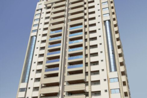 apartamento-128-m-centro-santo-andré-sp-azor-imoveis-1