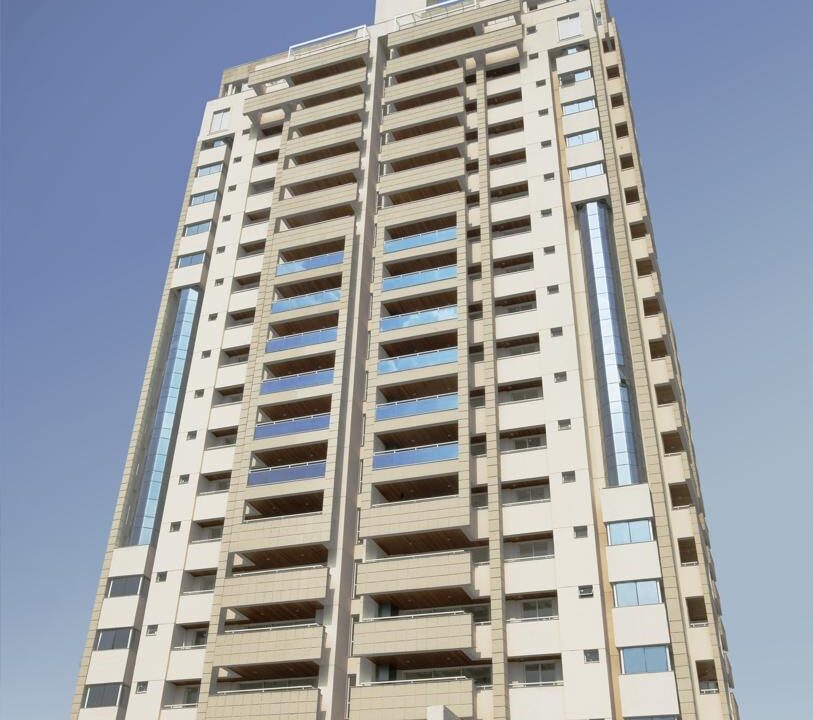 apartamento-128-m-centro-santo-andré-sp-azor-imoveis-1