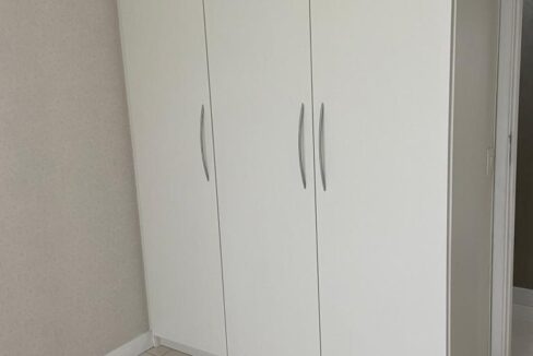 apartamento-128-m-centro-santo-andré-sp-azor-imoveis-10