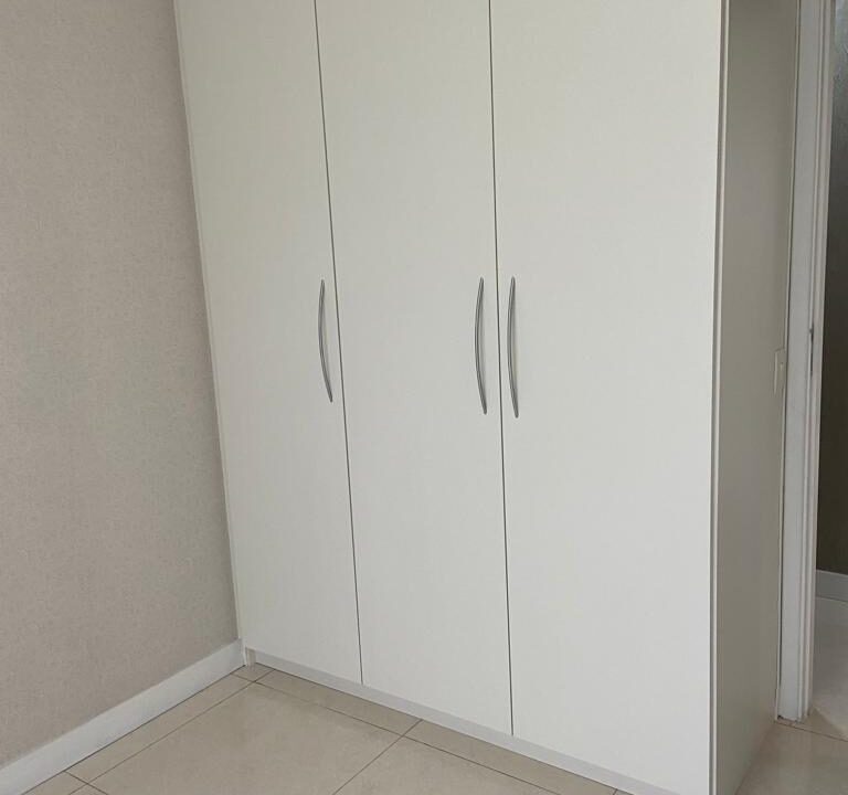 apartamento-128-m-centro-santo-andré-sp-azor-imoveis-10
