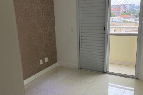 apartamento-128-m-centro-santo-andré-sp-azor-imoveis-11
