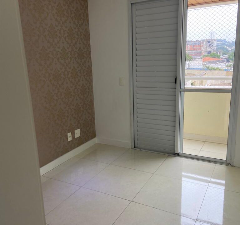 apartamento-128-m-centro-santo-andré-sp-azor-imoveis-11
