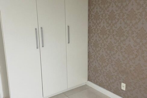 apartamento-128-m-centro-santo-andré-sp-azor-imoveis-12