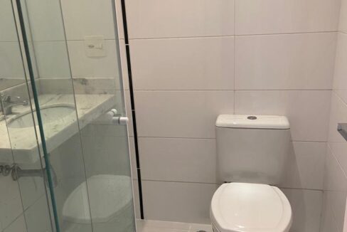 apartamento-128-m-centro-santo-andré-sp-azor-imoveis-13
